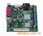 �����¹�Ӧ��SNE-VCR4 ���壨17*17��