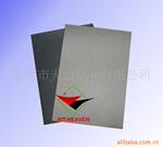 ��������180G����ڿ�ֽ--˫����ƺڿ�ֽ