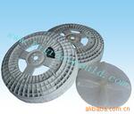 HRD-G43ϴ�»�ģ��
