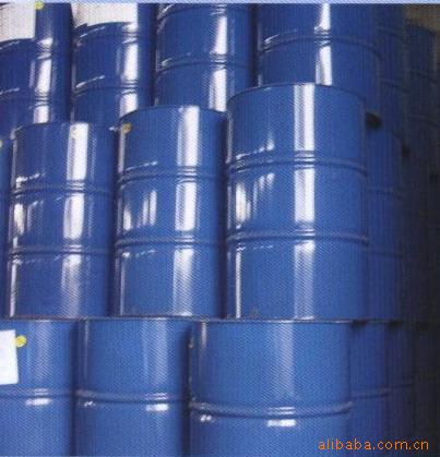 ��Ӧ���ʴ������Ҷ�����һ�����Ҷ��������Ҷ�����