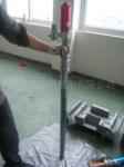 Һ����Ͻ������ݰ�װ�Ͻ����