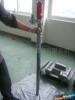 Һ����Ͻ������ݰ�װ�Ͻ����