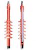 35KV�������������ն�