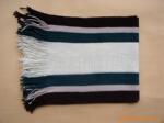 ��Ӧ������������ھ�����֯Χ��knit scarf