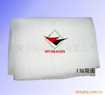 供应MF tissue paper 17G拷贝纸