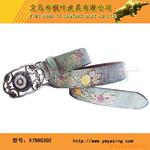 ��Ӧ��Ƥ�� ��ƤƤ��  Ůʿ����