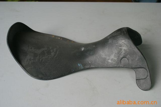 DSC09640
