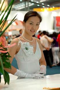 ����(y��ng)�Y�xС���Y�x�߄���c���Ӳ߄�