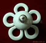 רҵ�������ܵ� 5uѩ��÷��  �����ϳ� 14MM