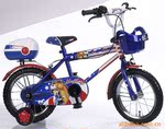 小龍哈彼兒童自行車LB1407QX兒童車裡的銷售冠軍專為男寶寶提供