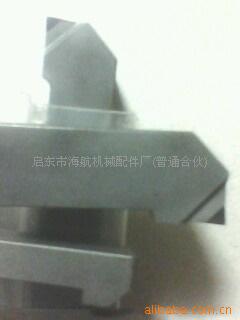 1支起订供应好用有又实惠的高光洁度车铜铝件聚晶金刚石车刀