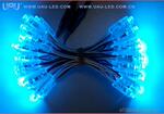 ��ӦLED�ƴ���������ơ���Ƥ����¶�����׷�����