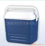 30~40L保温箱,食品冷藏保冰桶