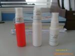 ��ӦPE30.40.50ML����ƿ