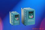 欧瑞E2000变频器