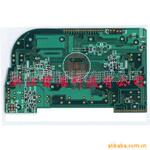 ��Ӧpcb��·��
