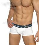 �ֱ�������ʿ�ڿ㣬�ڿ�������Ӧ��ƽ���ڿ� ��