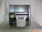 CITIZENCL-S703条码打印机