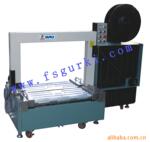 ��ӦGEQ-200LAȫ�Զ����˻������