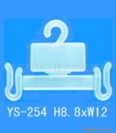 ��Ӧ͸�����Ϲҹ�.���Ϲҹ�.�ܽ��ҹ�.PP�ҹ�