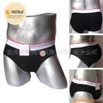 ��ӦTECH COOLϵ���ڿ�,ľ�������������ڿ�