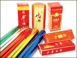 ��Ӧ�绯�����̽�ֽ���̽���ϡ���ӡ�����ƹ�绯��