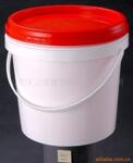 ��Ӧ5L�������Ͱ