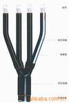 ��Ӧ0.6/1KV���¸���