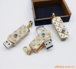 ȫ������ ˮ��U�� �����ڰ����ߣ� ��ӭ����
