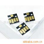 PGI-5 CLI -8оƬ ix4000 IP3500оƬ