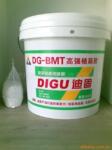 高强植筋胶 DG-BMT/20