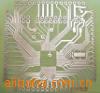 �ؼ۹�ӦPCB��·��
