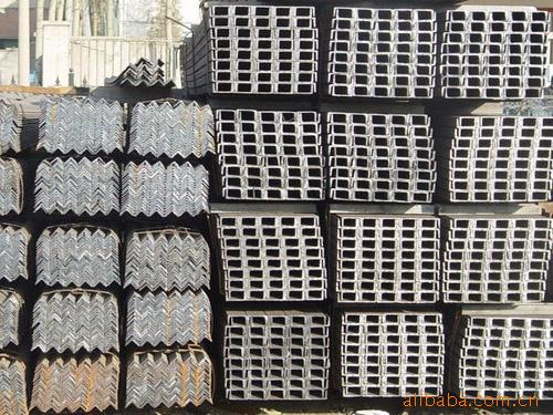 【萊鋼生產】現貨供應槽鋼工字鋼批發・進口・工廠・代買・代購