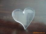 �ṩ��������ӹ������⵶ģ�ӹ�ҵ��