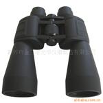 ��Ӧ��Զ��10x60mm
