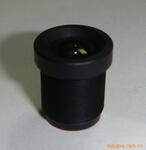 ��Ӧ�������ͷ2.5MM �������ͷ