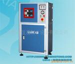 HT-C-6-2 �Ĵ�ѹ���Զ���ѹ��