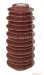 �ͼ۹�ӦDXN-35KV���ڸ�ѹ������ʾװ�ô�����