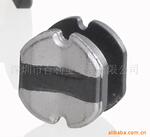 ��ӦSMD CD3516��о(ͼ)