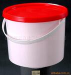 ��Ӧ3L����Ͱ3KG3��������Ͱ