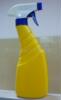 300ml���쾻ƿ,���۾�ƿ,����ƿ,��������ƿ,