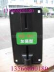 ��Ӧ��ͯͶ��ҡ�ڻ�����Ʒ007Ͷ����