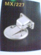门吸