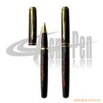 ��Ӧ����Բ��ʣ�����ʣ��ֱ�PEN-1390R
