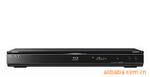索尼 BDP-S360蓝光DVD (全新港行)