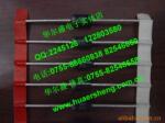 快速恢复二极管MUR460