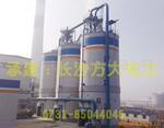 ��ѡϵͳ|��ú�ҷּ���ѡ��|��ú�ҷ�ѡ��