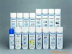 ��Ӧ weicon ��ҵ��� ������� �������� �������