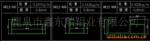 供应晶钢门铝材(图)