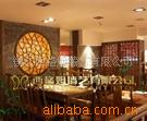 �ṩ��������ķ�ò��ᣬǽ��Ϳ��װ��ǽ�����